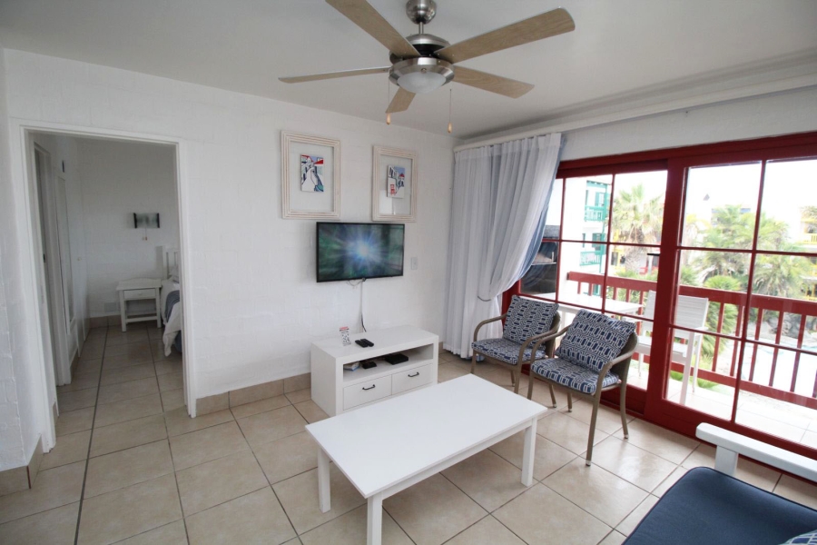 2 Bedroom Property for Sale in Mykonos Western Cape